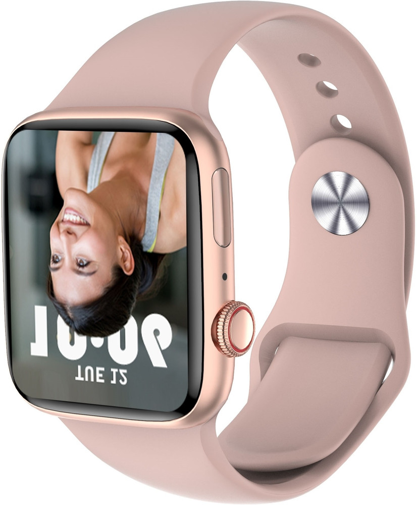 Replica de apple best sale watch serie 4