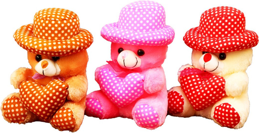 Gift and toys new arrivals