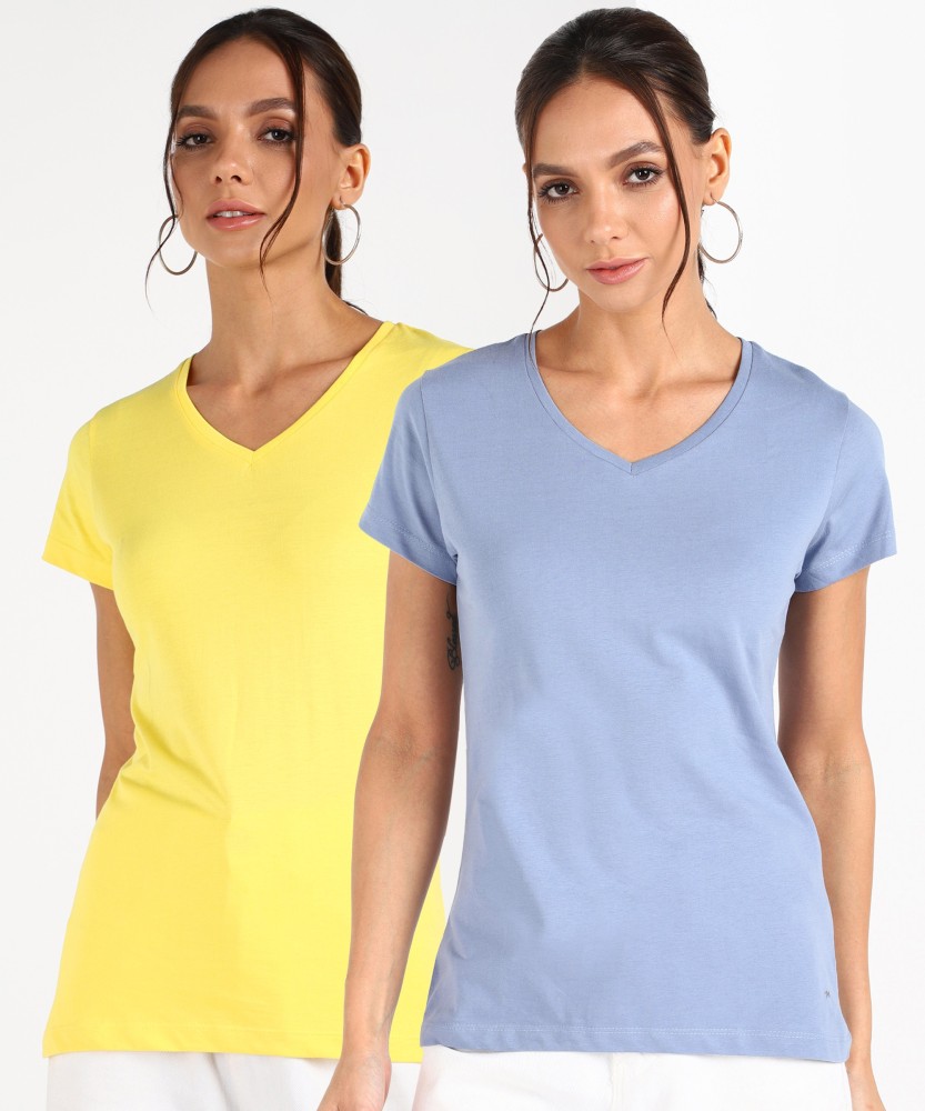 Monte carlo store t shirts flipkart