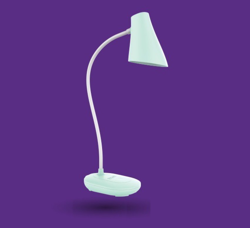 Philips study hot sale lamp flipkart