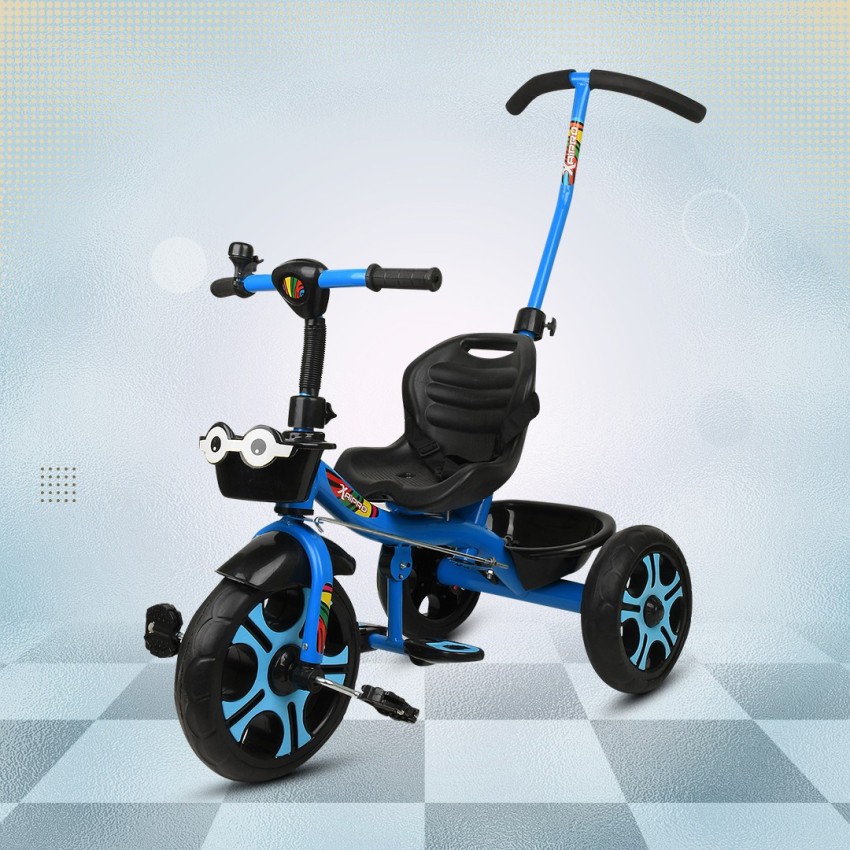 Tricycle for 8 year 2024 old