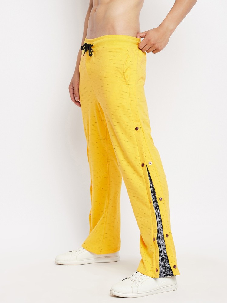 Fugazee on sale track pants