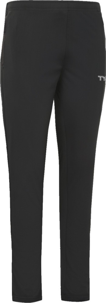 Cotton Track Pants For Women - Black, Women Track Pant, महिलाओं की ट्रैक  पैंट, लेडीज़ ट्रैक पैंट - Tanya Enterprises, Ludhiana