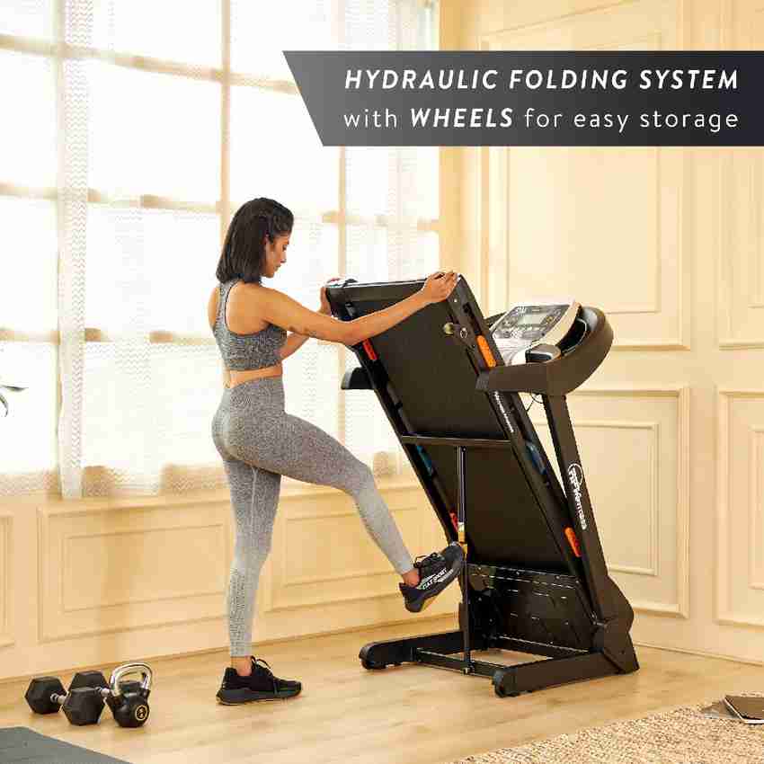 Rpm 2000 treadmill new arrivals