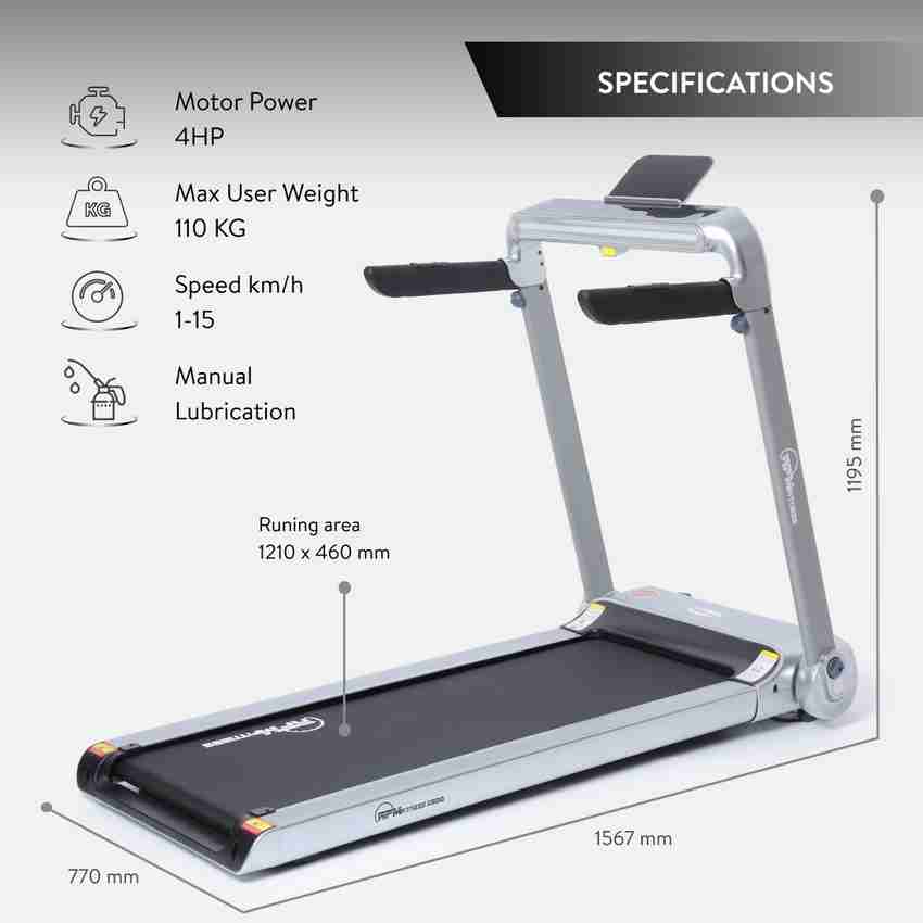 Lontek w1 bluetooth treadmill new arrivals