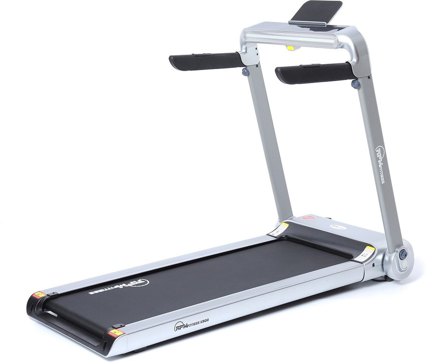 Rpm deals treadmill price