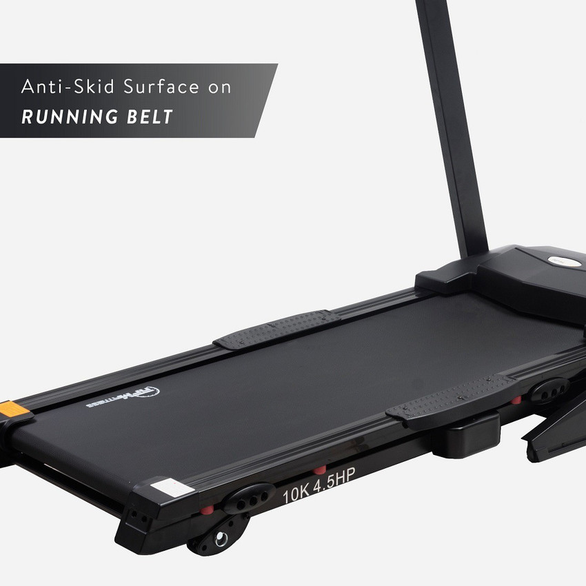 Treadmill cost cheap in flipkart