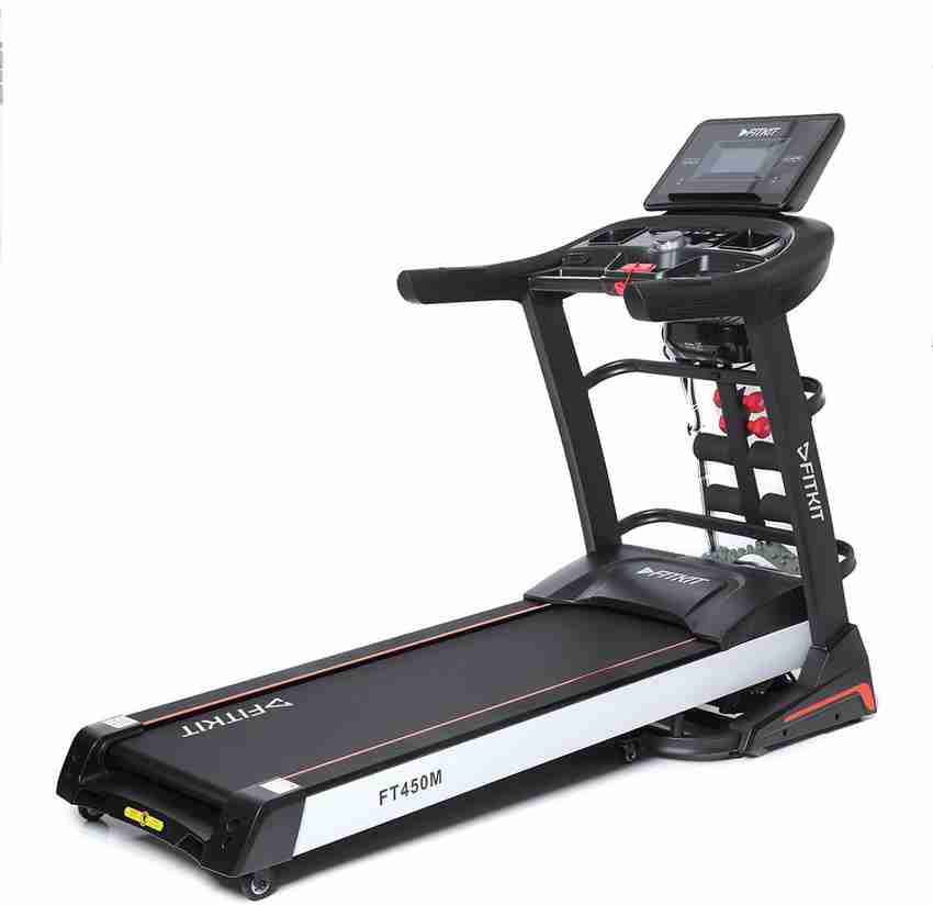 Fitkit treadmill near me shop