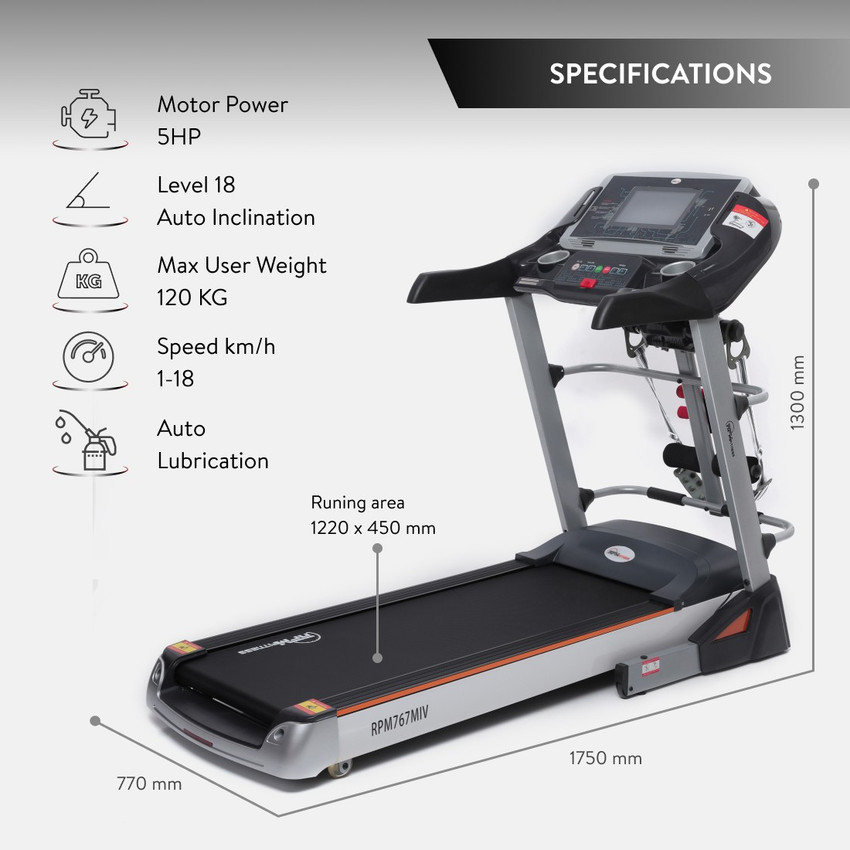 Rpm767miv online
