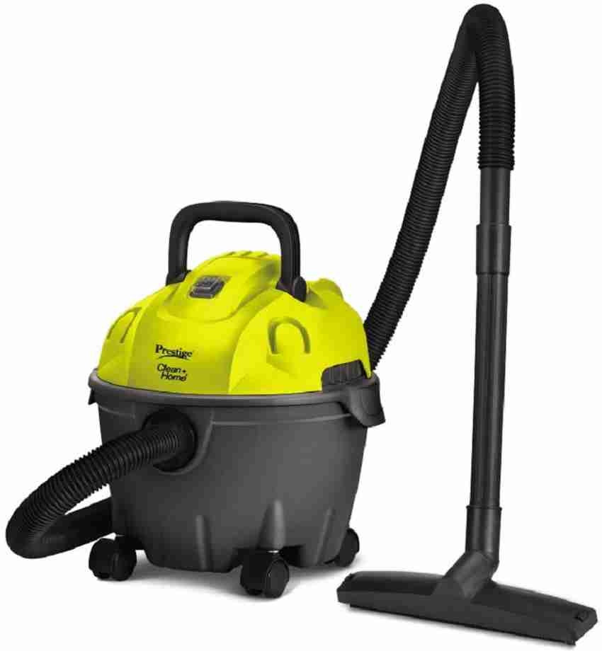 Prestige vacuum cleaner flipkart discount