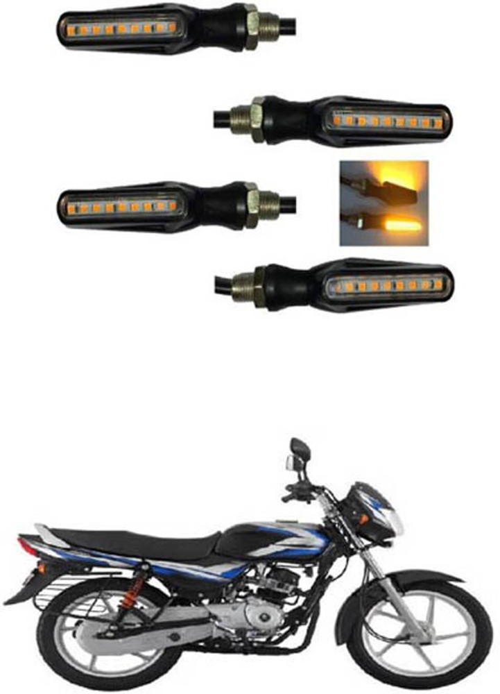 Bajaj ct 100 outlet hd images