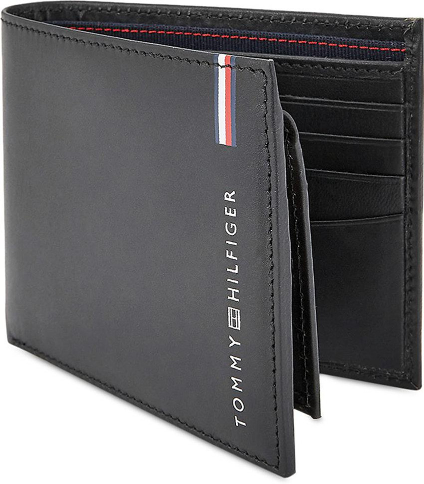Tommy hilfiger wallets hot sale flipkart