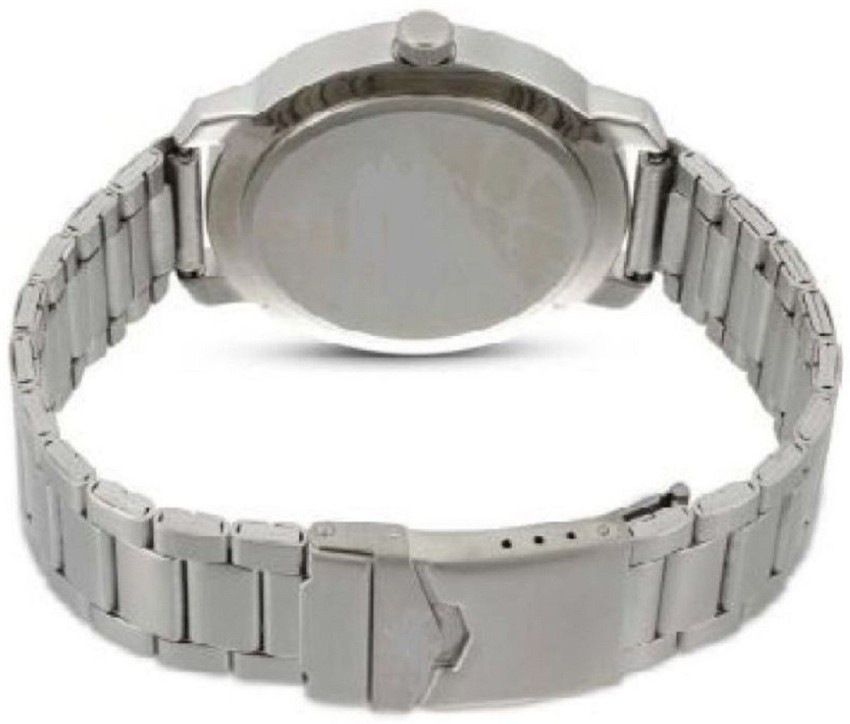 Fastrack 3123sm02 clearance