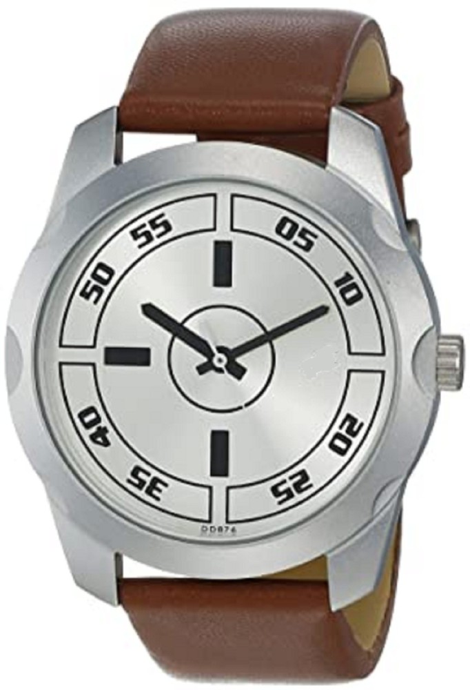 Fastrack 3123sl02 2025