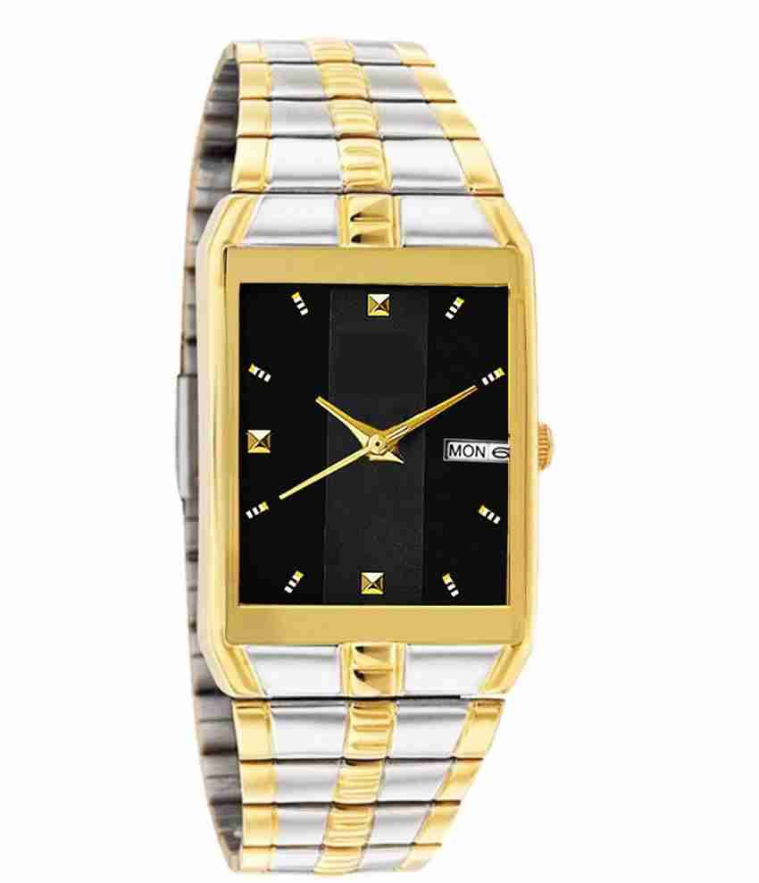 Kriss Analog Watch For Men Buy Kriss Analog Watch For Men 9151bm02 Online at Best Prices in India Flipkart