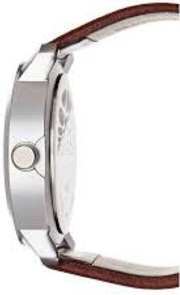 Fastrack 3123sl03 sale