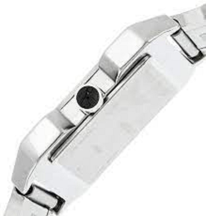 Fastrack 1474sm02 on sale