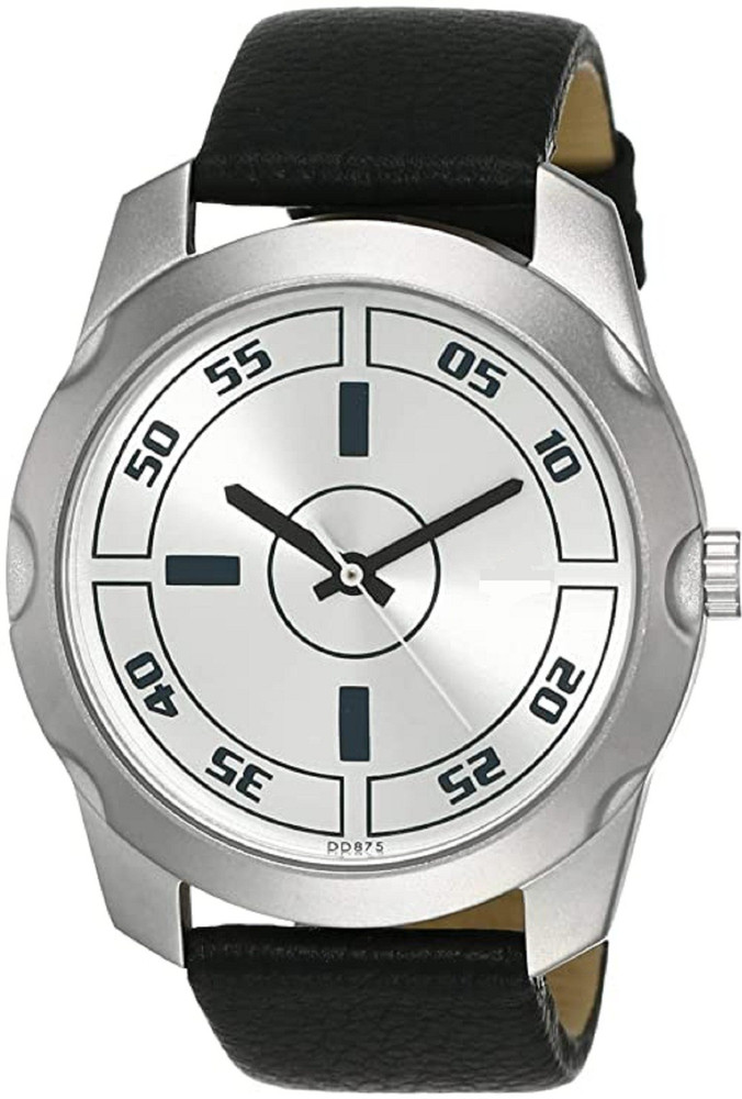 3123sl01 store