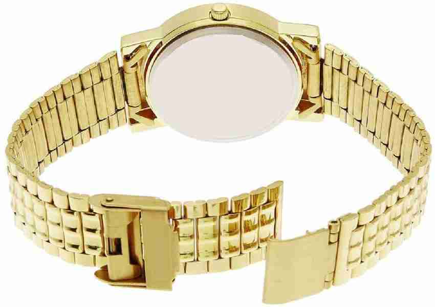 Kriss 7987ym05 white dial Analog Watch For Men Buy Kriss