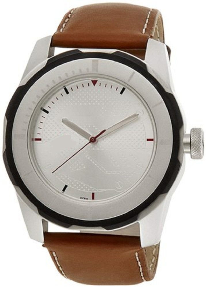 Kriss 3099sl01 white dial Analog Watch For Men Buy Kriss 3099sl01 white dial Analog Watch For Men 3099sl01 Online at Best Prices in India Flipkart