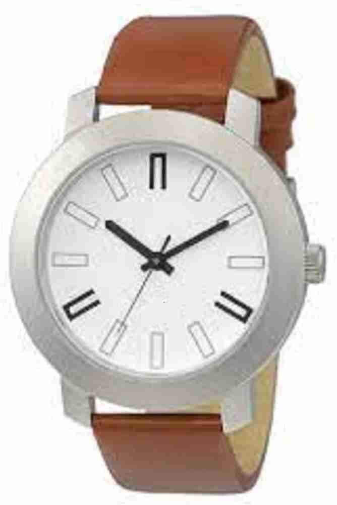 Kriss 3120sl01 white dial Analog Watch For Men Buy Kriss 3120sl01 white dial Analog Watch For Men 3120sl01 Online at Best Prices in India Flipkart