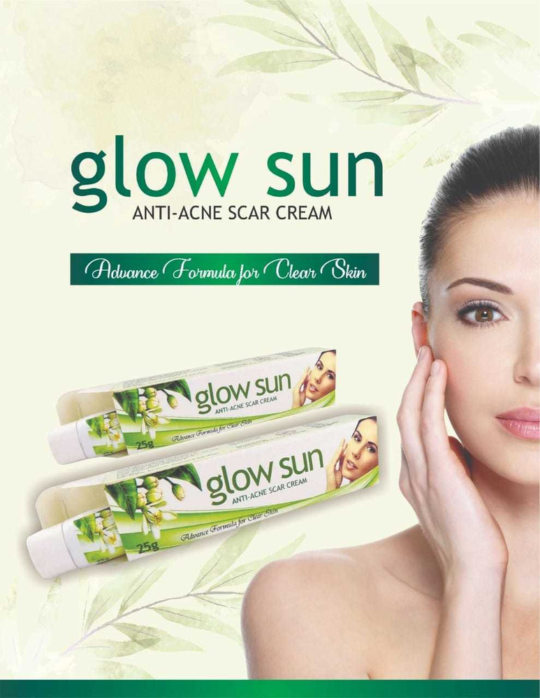 Omni glow deals