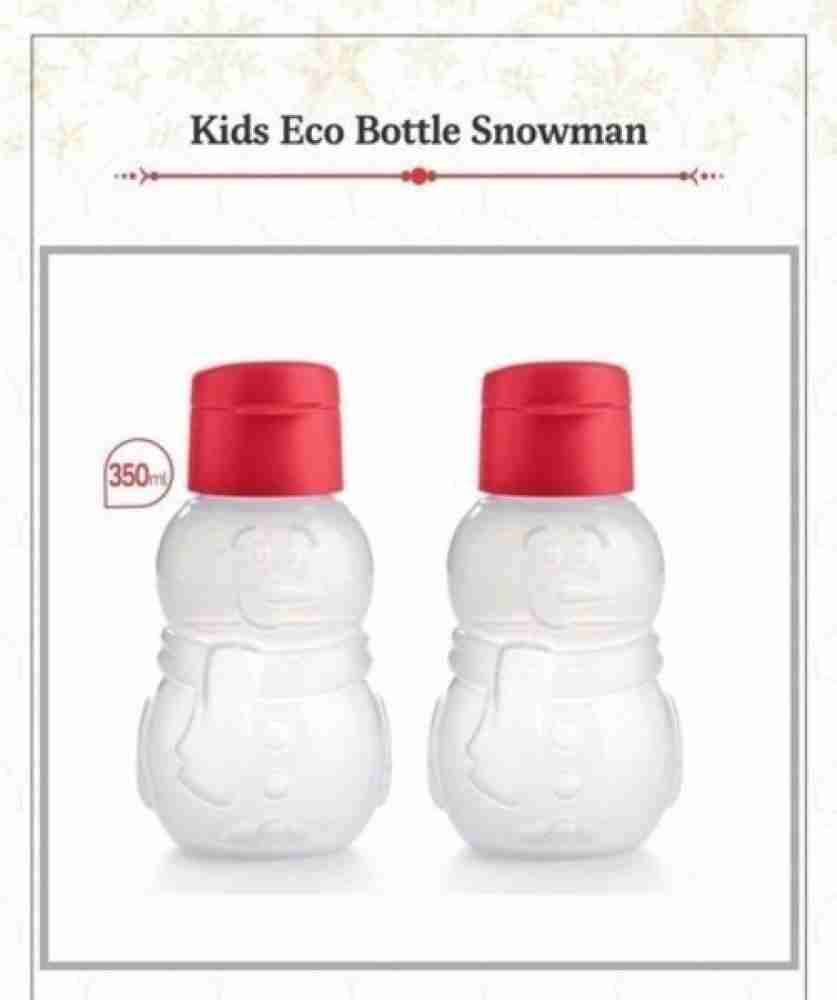 tupperware kids water bottles