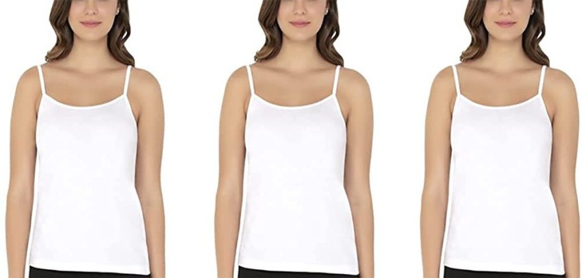 Mahi Fashion Women Camisole - Buy Mahi Fashion Women Camisole Online at  Best Prices in India