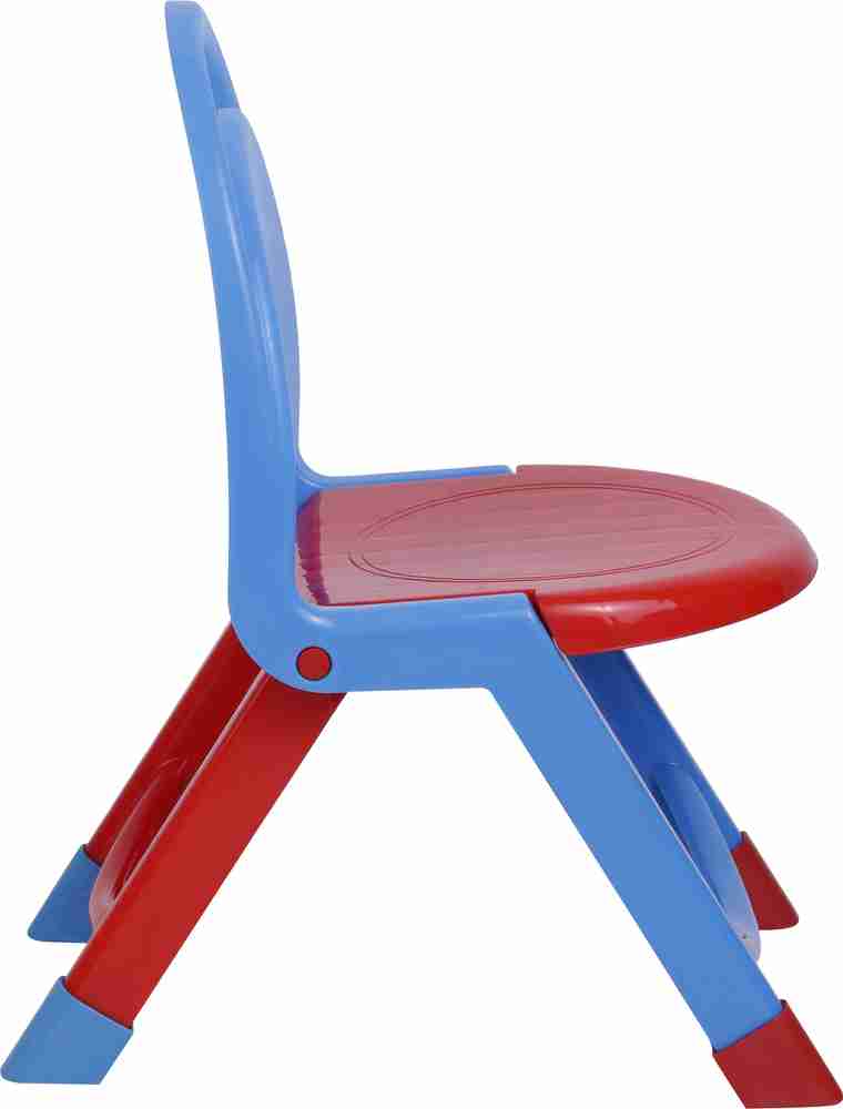 Indiamart Transparent Acrylic Chair Indiamart The Range