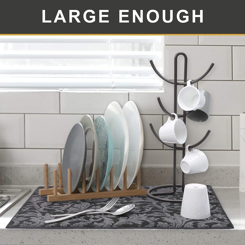 https://rukminim2.flixcart.com/image/850/1000/l3t2fm80/cleaning-cloth/9/4/z/12-3-dish-drying-mat-for-kitchen-counter-large-size-15-x-20-inch-original-imageugfbw32xef8.jpeg?q=90