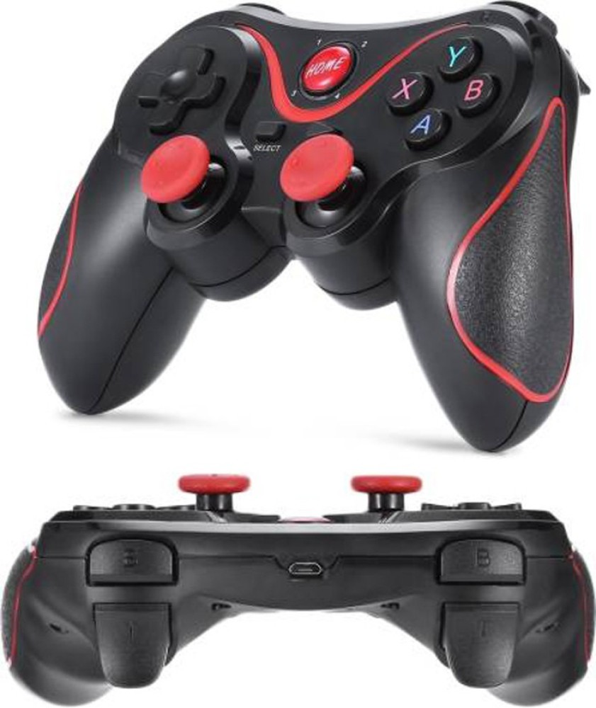 Stadia Controller Bluetooth Android  Controllers Work Xcloud - X2  Bluetooth Gamepad - Aliexpress