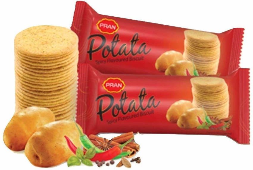 Imported biscuits clearance in india