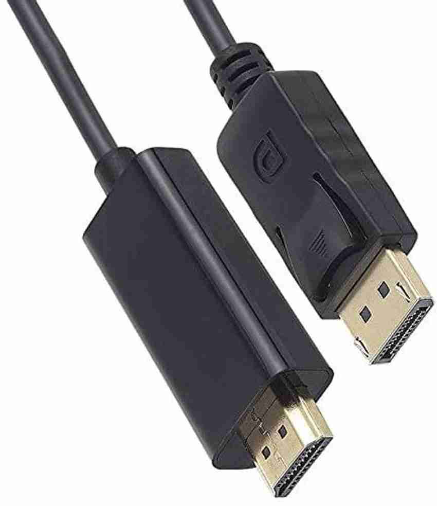 Hdmi 1.6 outlet