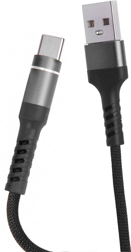 Câble USB-C ultra-rapide SAMSUNG - 1.8M