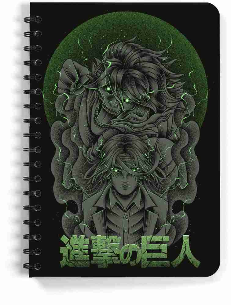 ComicSense Naruto Anime A5 Notebook Unruled 120 Pages Price in India - Buy  ComicSense Naruto Anime A5 Notebook Unruled 120 Pages online at