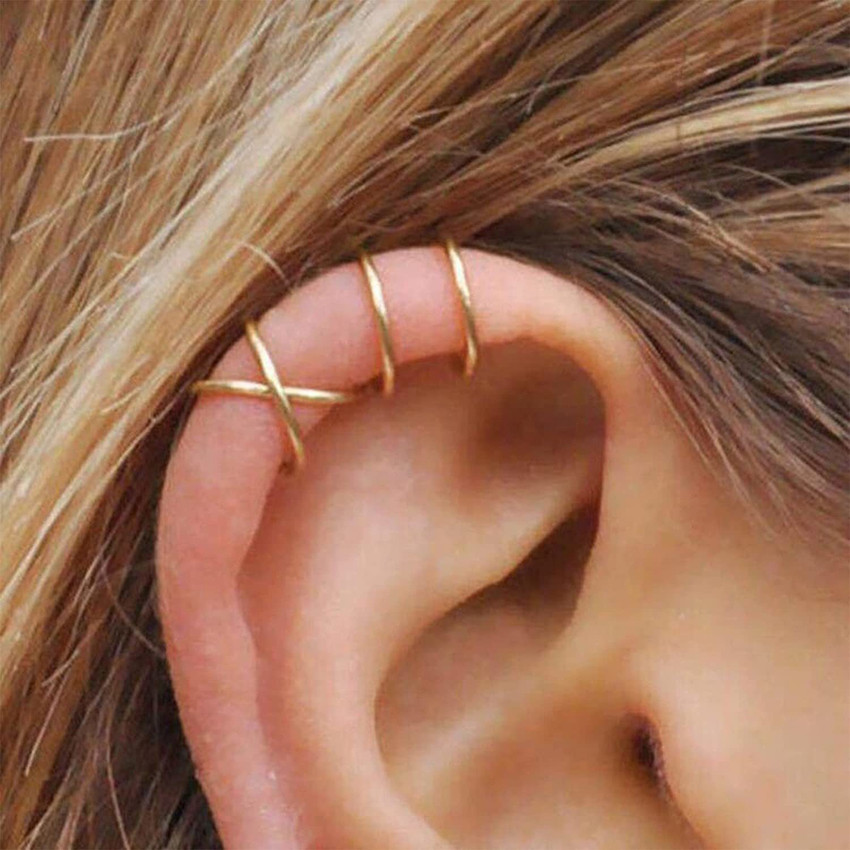 Cartilage clip cheap