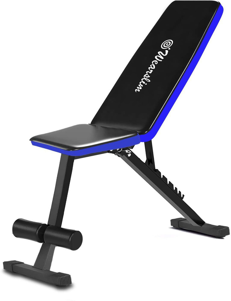 Multipurpose gym bench price sale