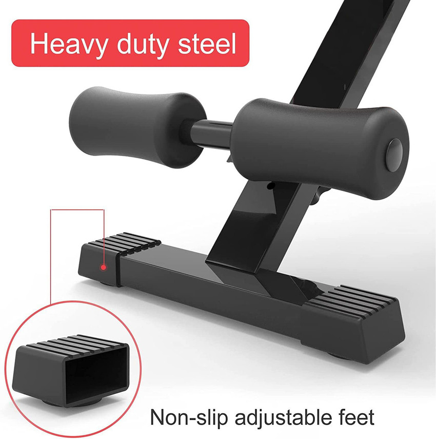 3 in 1 adjustable bench sales