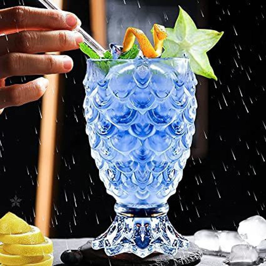 Drinking glasses with handles discount