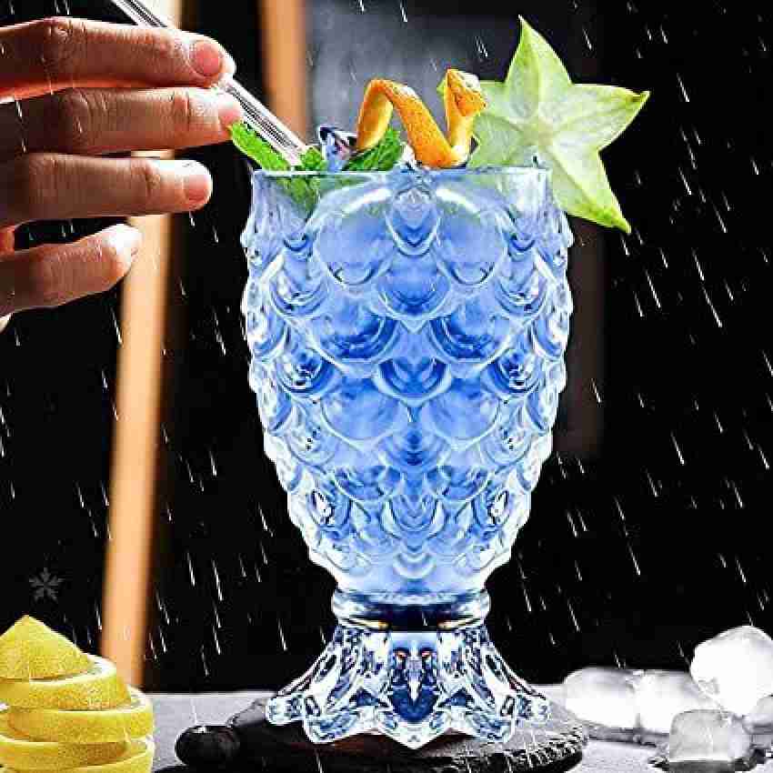 https://rukminim2.flixcart.com/image/850/1000/l3t2fm80/glass/r/s/e/fancy-glass-with-handle-for-drinking-water-juice-jigpa-165-original-imageu9njg9df2rf.jpeg?q=20