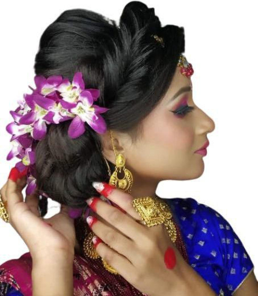 Aggregate 167+ marathi hairstyles juda pictures super hot camera.edu.vn