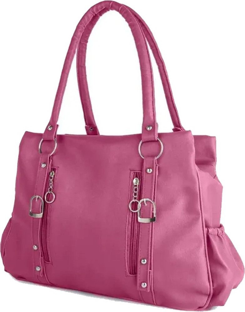 Ladies handbags online flipkart top