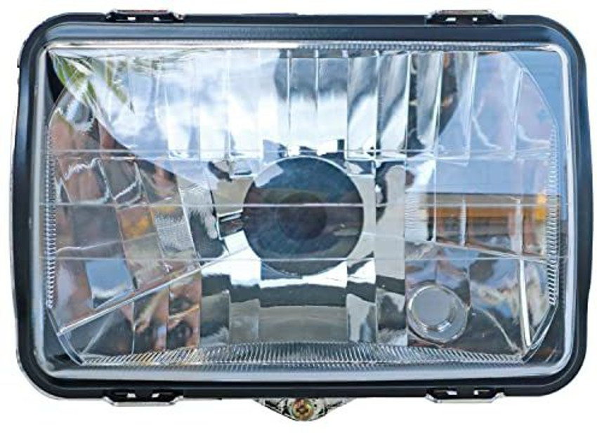 Splendor headlight doom price store