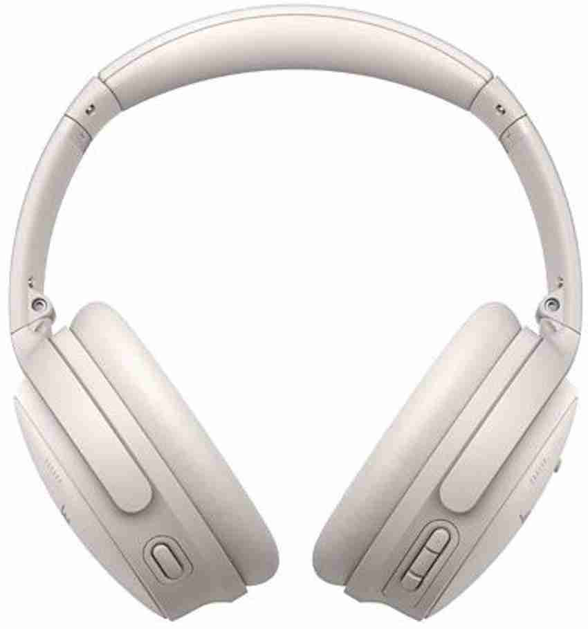 Bose lightweight headphones sales