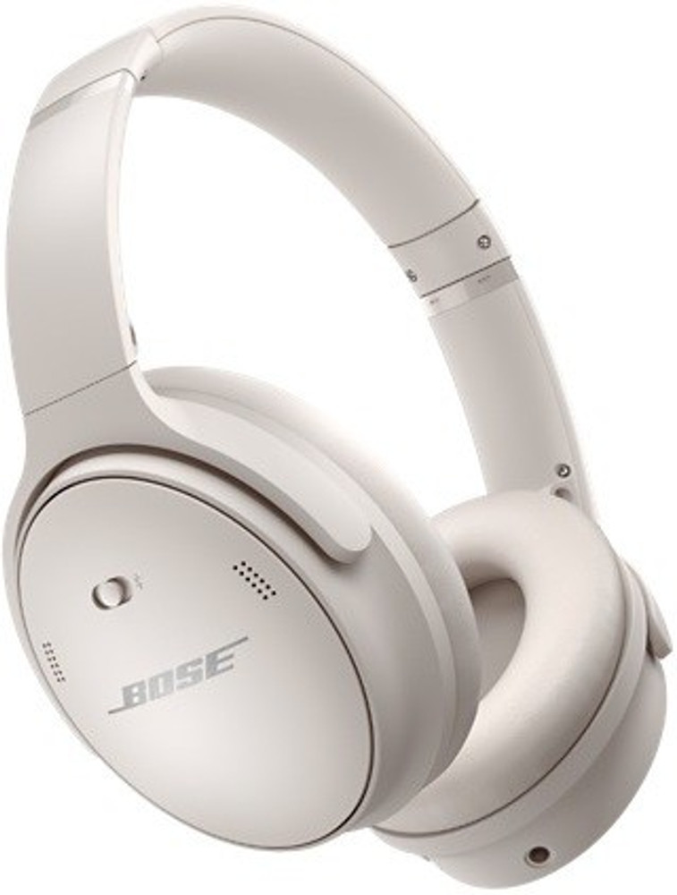 Bose bluetooth on sale over ear