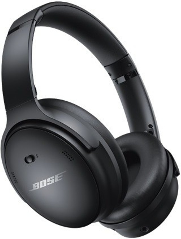 Bose headphones model 759944 deals