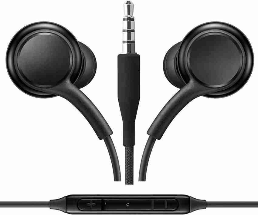 Handsfree akg new arrivals