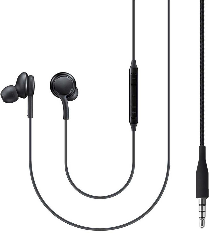 Akg hot sale handsfree price