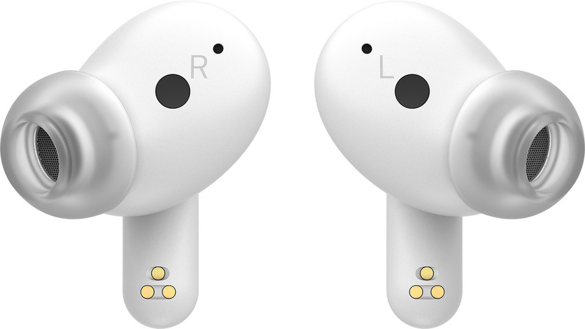 Lg tone free cena deals