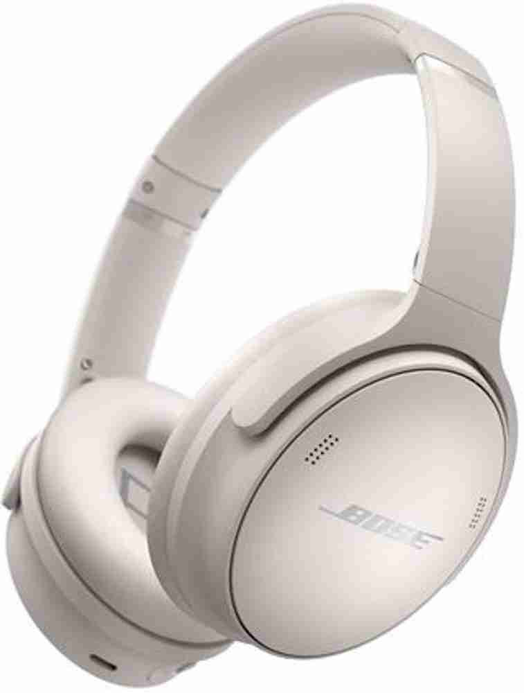 Bose earbuds flipkart deals